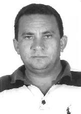 Foto de VENUS DA SILVA BARBOSA
