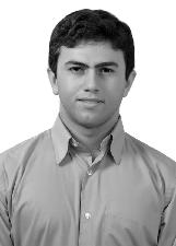 Foto de ARTHUR DE OLIVEIRA TARGINO