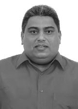 Foto de GENESIO FRANCISCO PINTO NETO