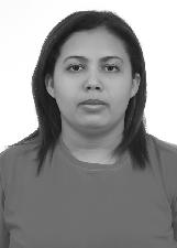 Foto de ANDREIA GOMES DA SILVA