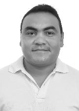 Foto de FRANCIMAR FERREIRA DA SILVA