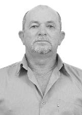 Foto de ILSON FERREIRA DE MEDEIROS