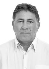 Foto de JOSE AROLDO DANTAS
