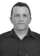 Foto de JOSÉ MANOEL DE ALMEIDA FILHO