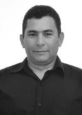 Foto de JUSCELINO HERCULANO JALES