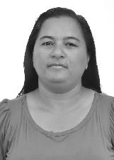 Foto de LUCIANA FERNANDES DE ALMEIDA RODRIGUES DANTAS