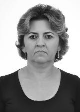 Foto de MARIA DE JESUS FERREIRA DE ALMEIDA