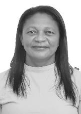 Foto de MARIA SOLANGE DA SILVA