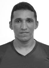 Foto de RENIFRAN ESTEVAO DA SILVA