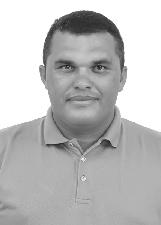 Foto de SEBASTIAO MALTEZ BATISTA PRAXEDES