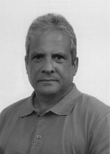 Foto de FELIX EDUARDO BEZERRA