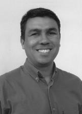 Foto de FRANCISCO PEDRO LINDEMBERG DANTAS CORTES