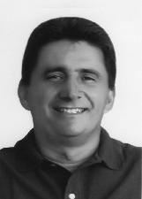 Foto de JOSÉ ARI BEZERRA DANTAS