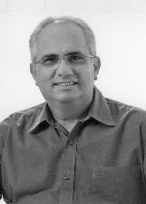 Foto de JOSÉ GENTIL FERNANDES DE MEDEIROS