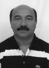 Foto de JOSÉ RIVALDO LIMA