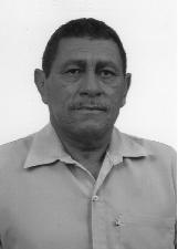 Foto de JOSÉ ÍRIS PEREIRA