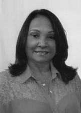 Foto de MARIA DE FÁTIMA BEZERRA MEDEIROS