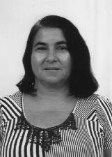 Foto de MARIA DO SOCORRO DE MEDEIROS COSTA