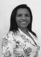 Foto de MARINEIDE ALVES DANTAS DE MEDEIROS