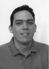 Foto de WELLINGTON ARAÚJO JÚNIOR