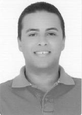 Foto de ALEXANDRE MANOEL DE PAIVA FILHO