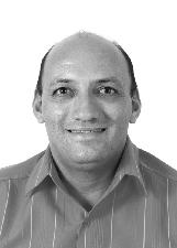 Foto de ANTONIO GUSTAVO FERNANDES COSTA