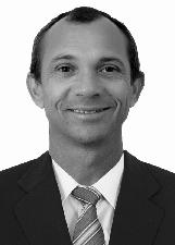 Foto de CARLOS LACERDA COSTA SILVA
