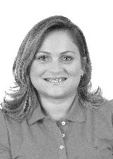 Foto de CINTHIA SONALE SILVA ALVES E SOUZA