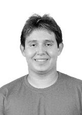 Foto de CRISTIAN HERBERTT RODRIGUES DE MENDONÇA