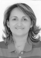 Foto de SILVIA AMELIA DE OLIVEIRA PAIVA
