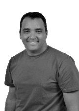 Foto de TIAGO SEABRA DE SOUZA