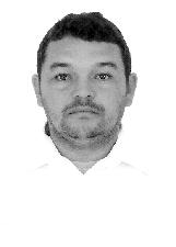 Foto de SANDRO MARCIO DA SILVA