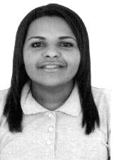 Foto de LUCRECIA REGINA DE SOUZA ALVES