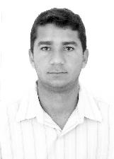 Foto de RENER CHARLES DA SILVA
