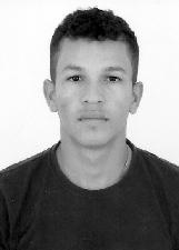 Foto de SERGIVALDO MARQUES DA SILVA