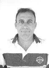 Foto de CLAUDIO HENRIQUE GOMES PEREIRA