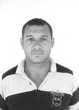 Foto de ANTONIO BARBOSA FERREIRA