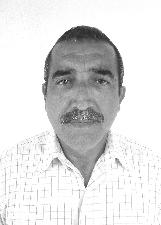 Foto de AURECI DUARTE BESSA