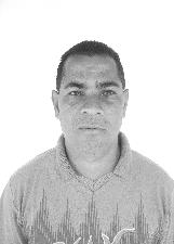 Foto de CICERO SILVA DE SOUZA