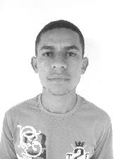 Foto de DIEGO MONTENEGRO DA SILVA