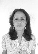 Foto de FAISA PADILHA PEREIRA