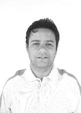 Foto de GERALDO BEZERRA DE ASSUNÇÃO NETO