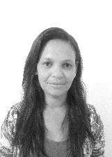 Foto de HERTA KARINE FERNANDES SILVESTRE ALVES