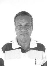 Foto de JOSE CIRINO PEREIRA