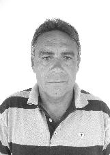 Foto de JOÃO MARIA MONTENEGRO DA SILVA