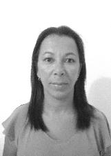 Foto de LUCIANA VIEIRA DA SILVA SANTOS