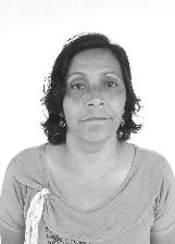 Foto de MARGARIDA MARIA MONTENEGRO DA SILVA