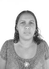 Foto de MARIA CRISTIANE FREIRE DA SILVA