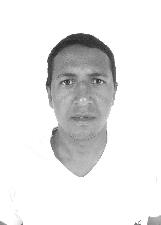 Foto de MOARES TEIXEIRA DA SILVA