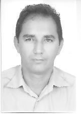 Foto de José Roberto de Souza